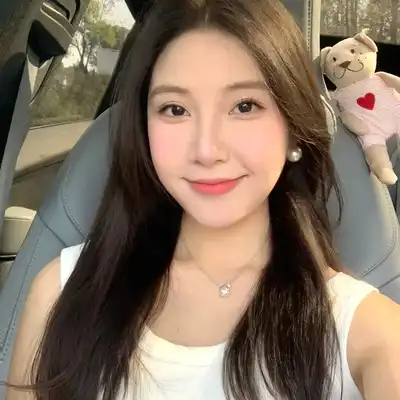 曾雨杰