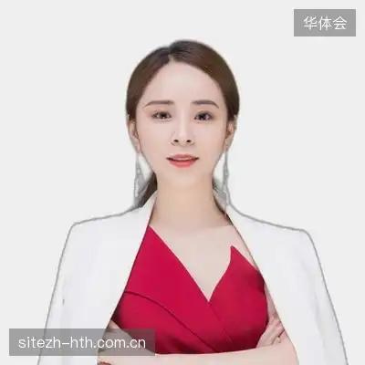 雷宇