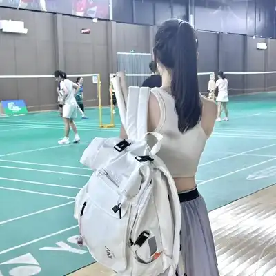 石嘉宏