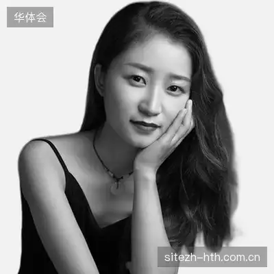 杨子